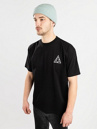HUF Set TT T-Shirt