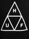 HUF Set TT T-Shirt