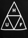 HUF Set TT Tricko