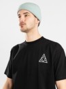 HUF Set TT T-Shirt