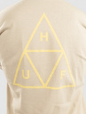 HUF Set TT T-Shirt