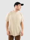 HUF Set TT T-Shirt