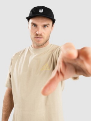 HUF Set Tt T-shirt