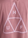 HUF Set TT Tricko