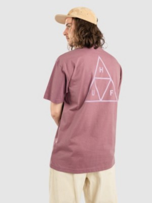 HUF Set Tt T-Shirt