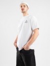 HUF Set TT T-Shirt