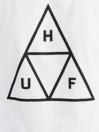 HUF Set TT T-Shirt