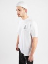 HUF Set TT T-Shirt