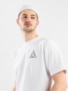 HUF Set TT T-Shirt