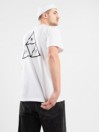 HUF Set TT T-Shirt