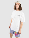 HUF Set H T-Shirt