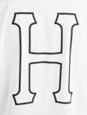 HUF Set H T-Shirt