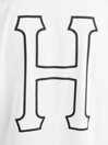 HUF Set H T-Shirt