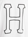 HUF Set H T-Shirt