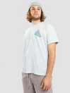 HUF Based TT T-skjorte