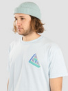 HUF Based TT T-skjorte