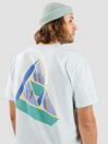 HUF Based TT T-skjorte