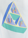 HUF Based TT T-skjorte