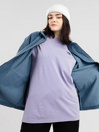 Blue Tomato Cordy Jacket