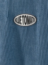 Blue Tomato Cordy Jacket
