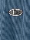 Blue Tomato Cordy Jacket