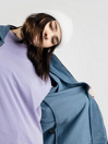 Blue Tomato Cordy Jacket