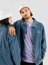 Blue Tomato Cordy Jacket