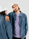 Blue Tomato Cordy Jacket