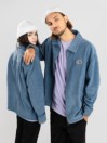 Blue Tomato Cordy Jacket