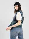 Blue Tomato Knitted Strickpullover