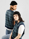 Blue Tomato Knitted Strickpullover