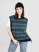 Knitted Maglione