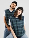 Blue Tomato Knitted Strickpullover
