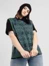 Blue Tomato Knitted Maglione