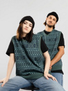 Blue Tomato Knitted Strickpullover