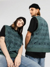Blue Tomato Knitted Strickpullover