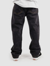 Blue Tomato Denim Relaxed Jeans