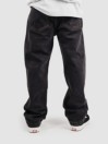 Blue Tomato Denim Relaxed Kavbojke