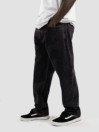 Blue Tomato Denim Relaxed Kavbojke