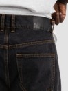 Blue Tomato Denim Relaxed Kavbojke