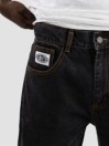 Blue Tomato Denim Relaxed Kavbojke