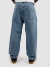 Blue Tomato Denim Relaxed Jeans