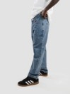 Blue Tomato Denim Relaxed Jeans