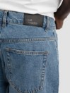 Blue Tomato Denim Relaxed Jeans