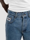 Blue Tomato Denim Relaxed Jeans