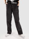 Blue Tomato Cord Relaxed Pantalon