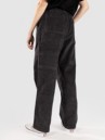 Blue Tomato Cord Relaxed Kalhoty