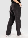 Blue Tomato Cord Relaxed Pantalon