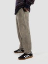 Blue Tomato Cord Relaxed Pants