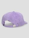 Blue Tomato Oval Cord Cap